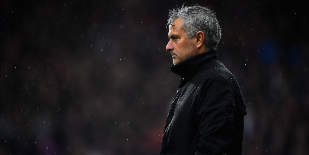 UCL Permutations: How can Man United progress tonight