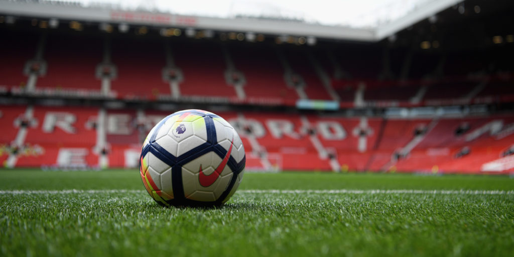 Manchester United Predicted XI vs Newcastle (H)