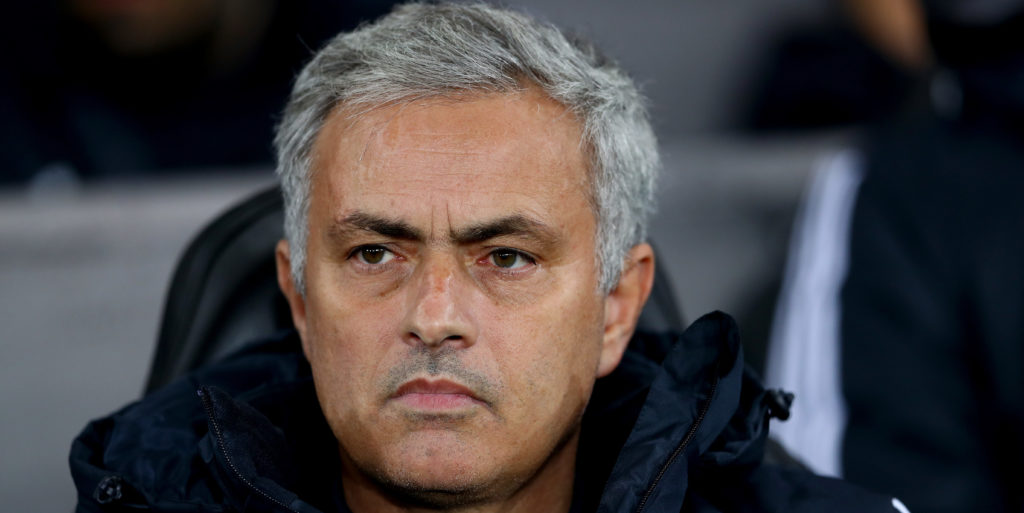 Manchester United team news vs Chelsea (A)