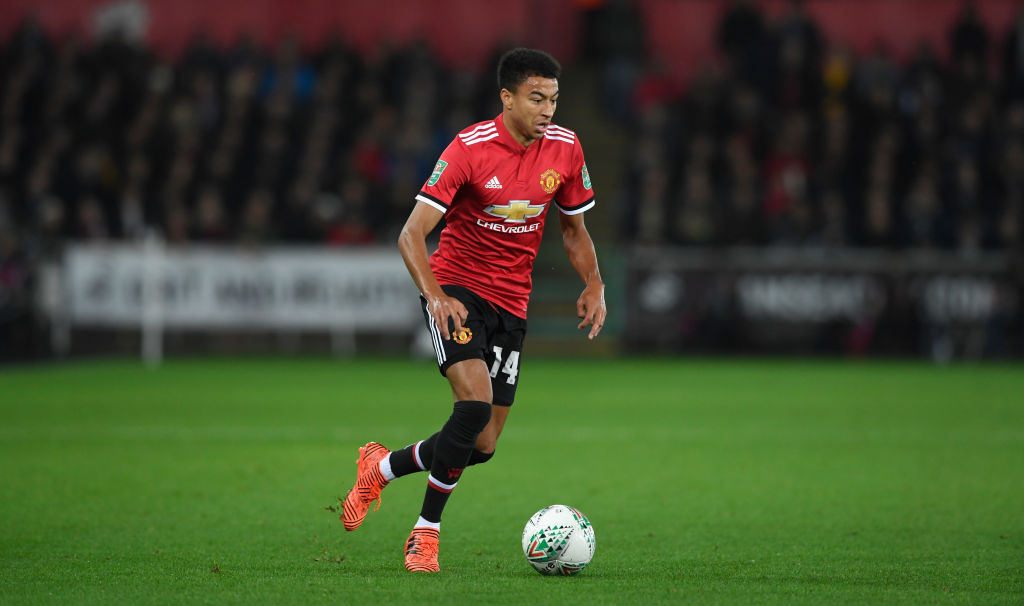 Stu Forster/Getty Images Sport