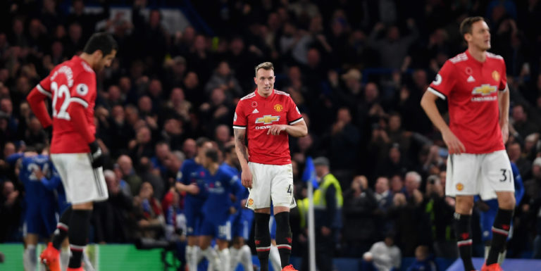 Five things to look out for vs Newcastle
