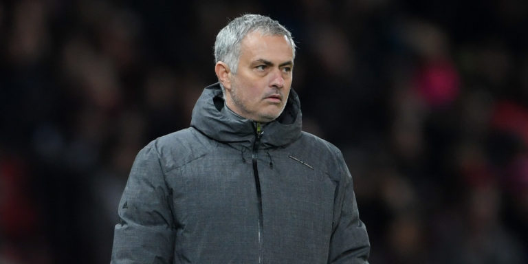 Man United Predicted XI: Man City (H)