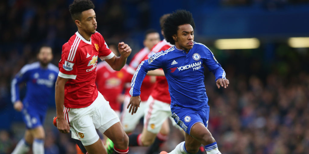 Reading want Borthwick-Jackson loan deal
