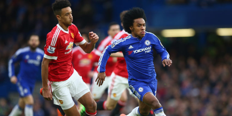 Reading want Borthwick-Jackson loan deal