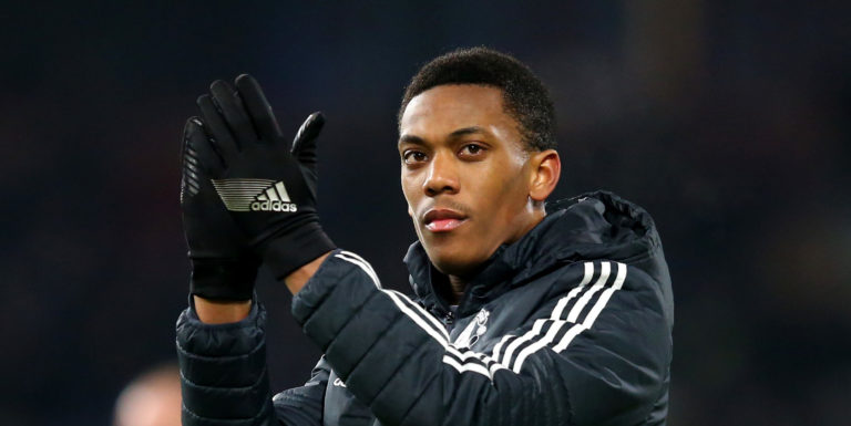 Manchester United predicted XI: Yeovil Town (A)
