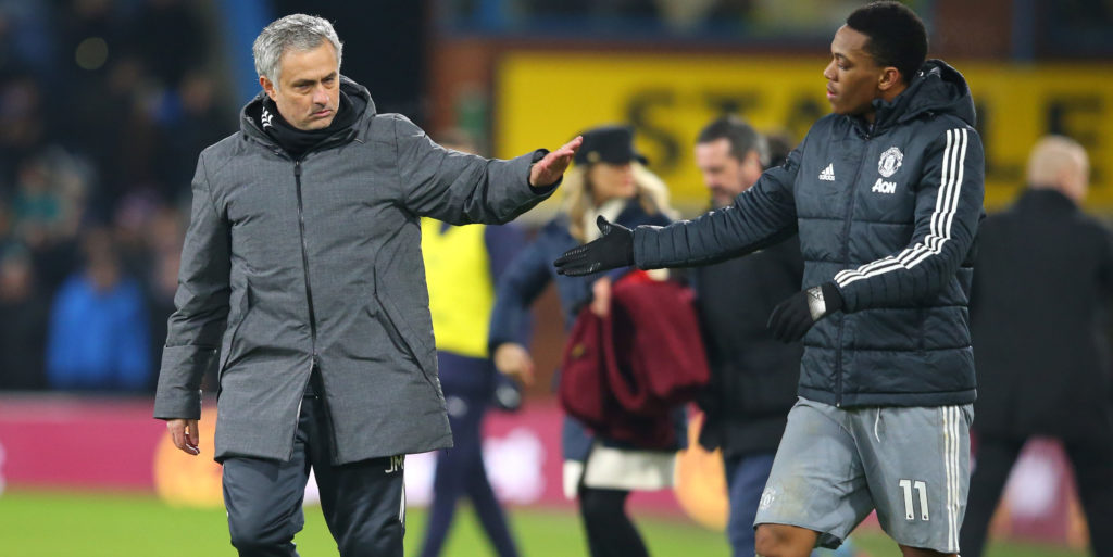 Yeovil vs Man Utd Match Prediction
