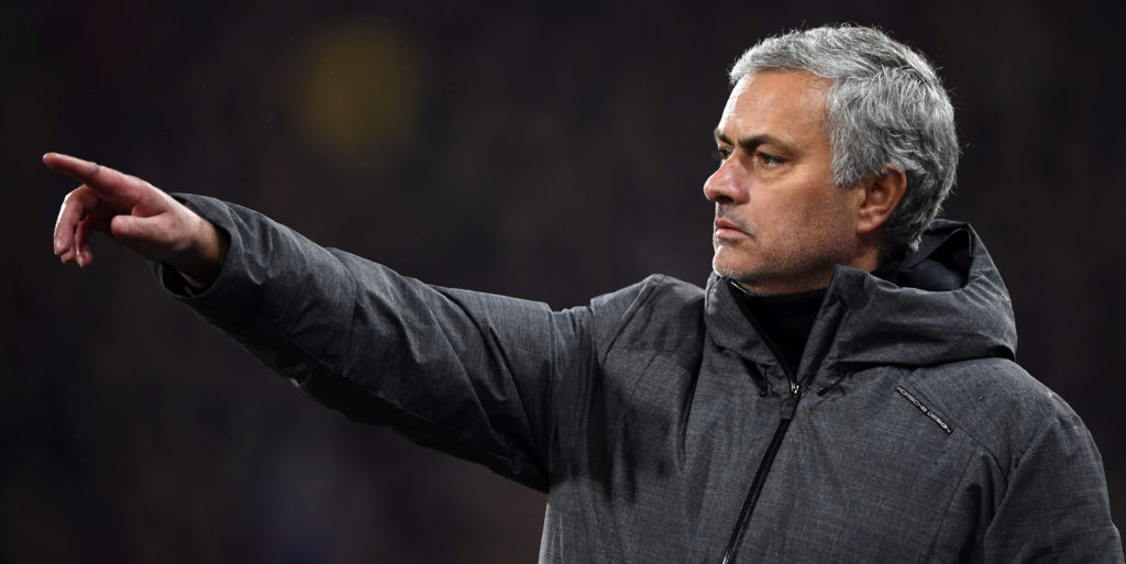Manchester United Predicted XI: Sevilla (A)