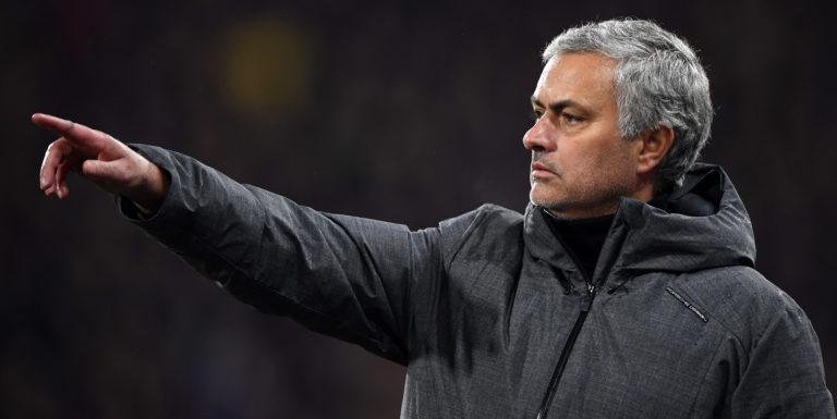 Manchester United Predicted XI: Sevilla (A)