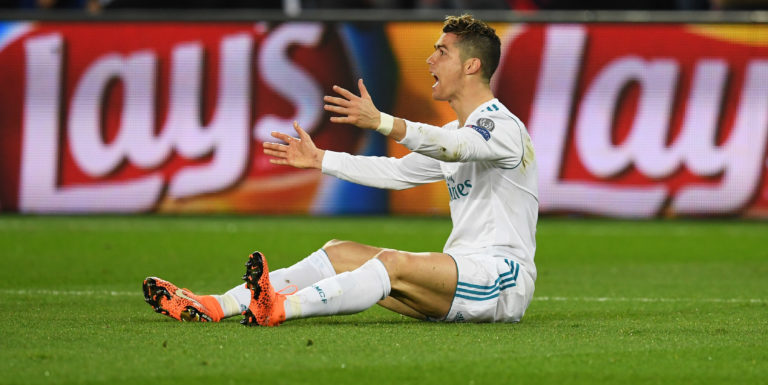 United set to launch huge summer bid for former star