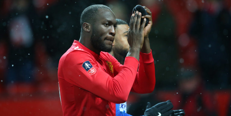 Manchester United player ratings: Swansea (H)