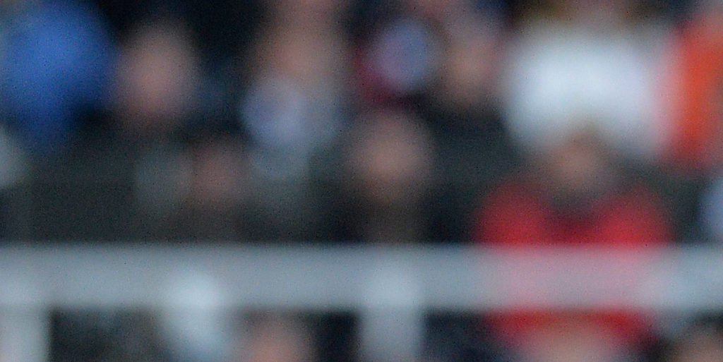 Newcastle United v Manchester United - Premier League Mark Runnacles/Getty Images Sport