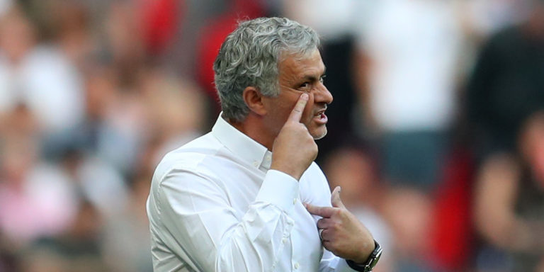 Manchester United FA Cup Semi Final player ratings