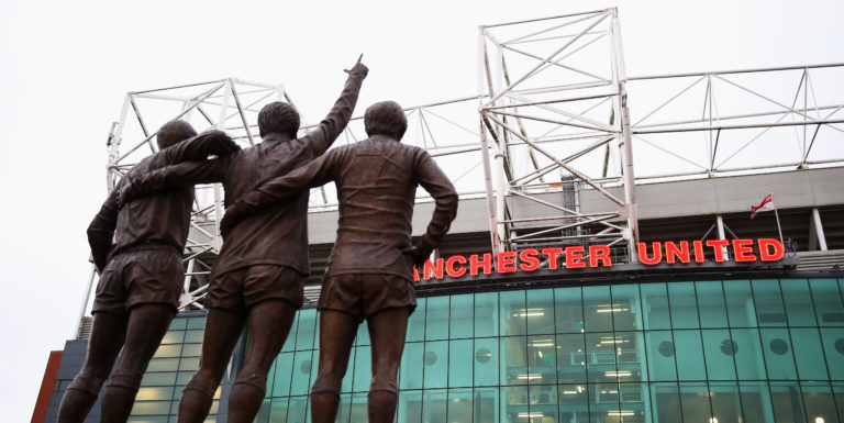 United given licence to enter team into Women’s Championship
