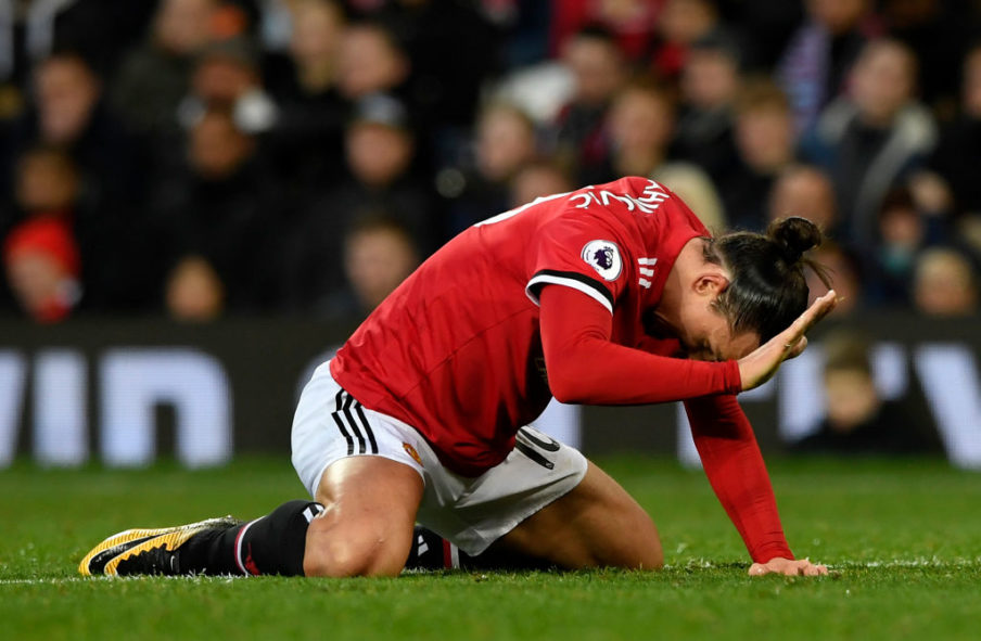 Stu Forster/Getty Images Sport