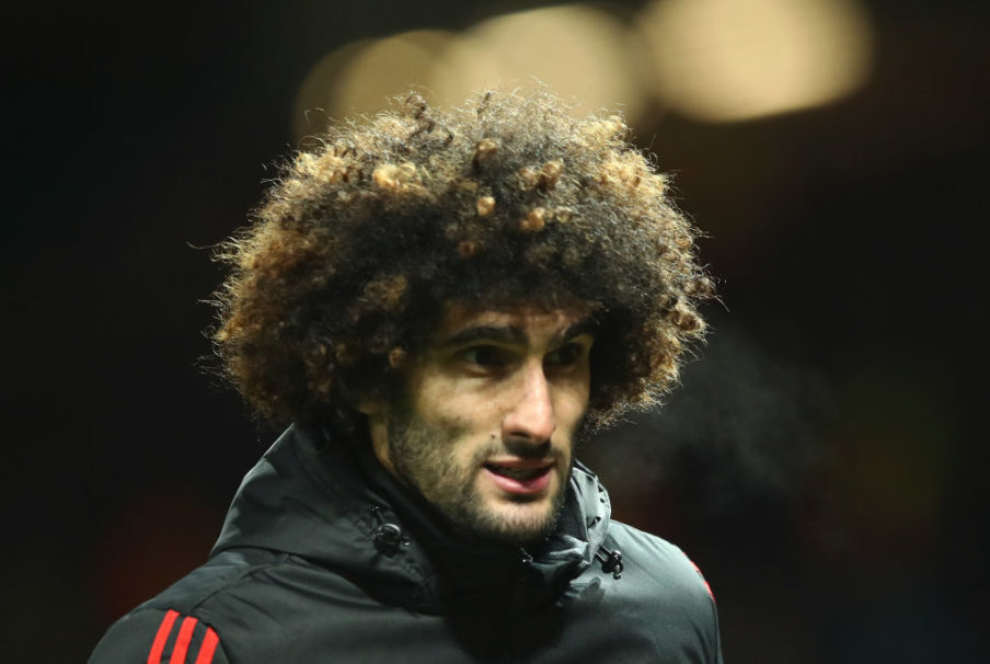 Clive Mason/Getty Images Sport