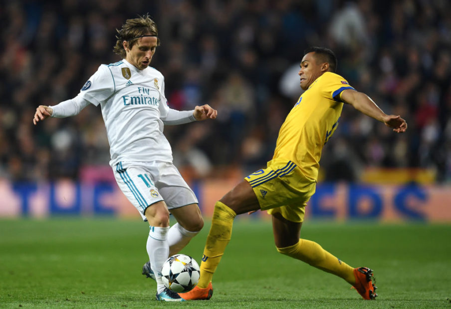 David Ramos/Getty Images Sport