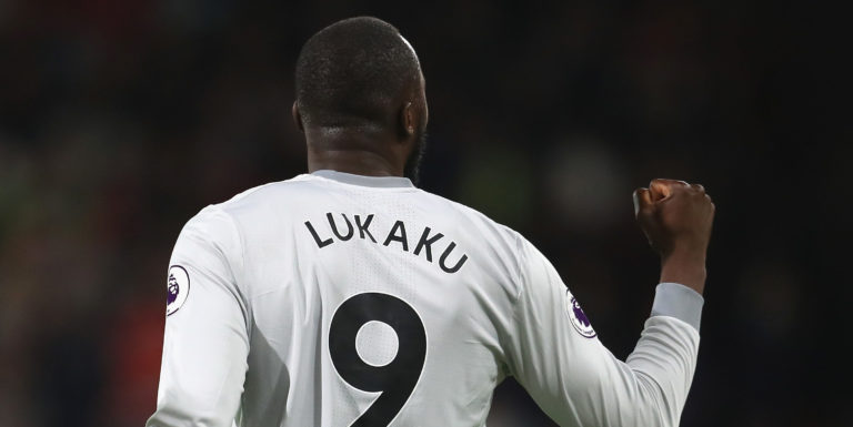 Chelsea defenders admits Manchester United forward is world-class