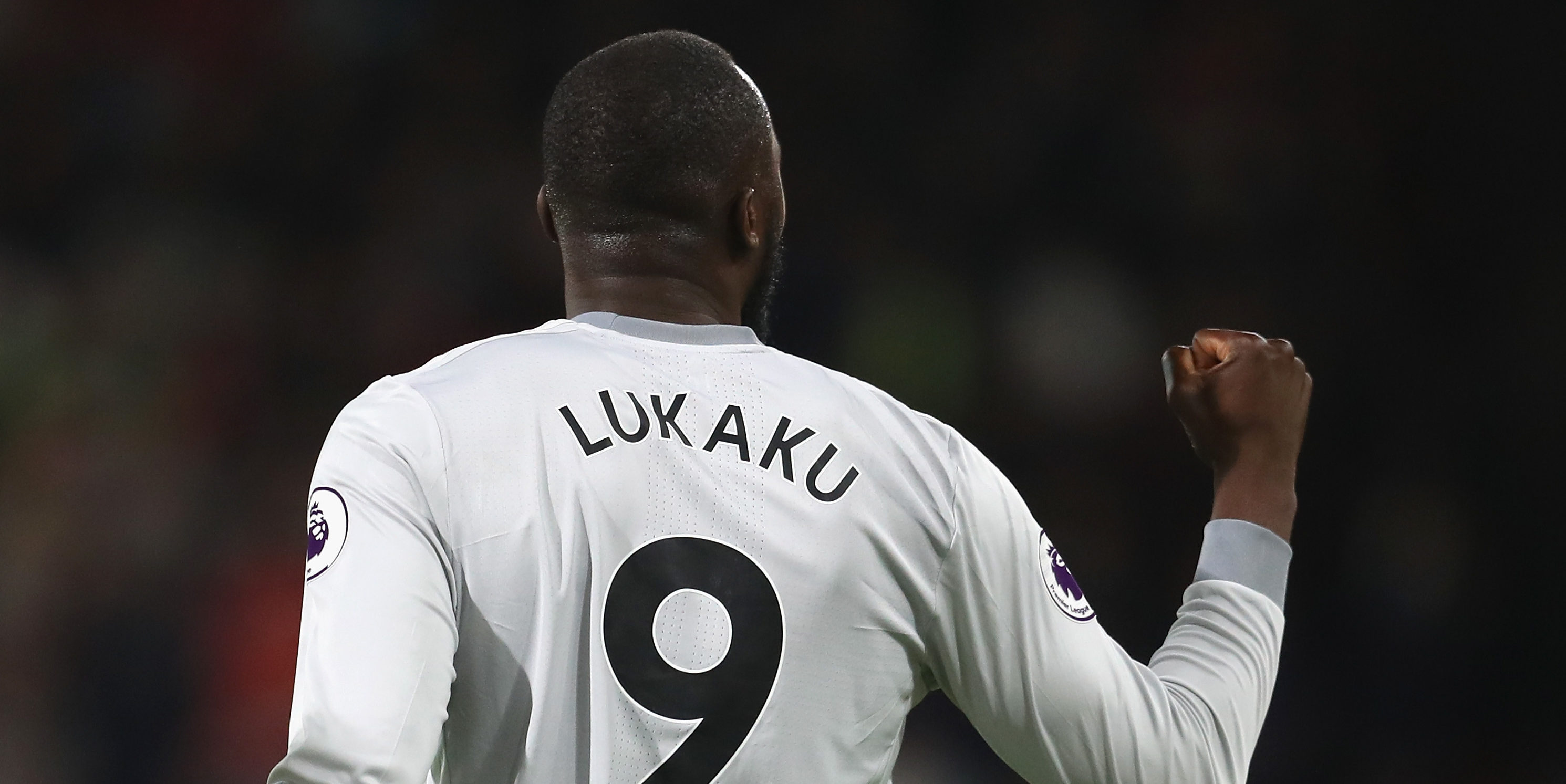 AFC Bournemouth v Manchester United - Premier League Catherine Ivill/Getty Images Sport