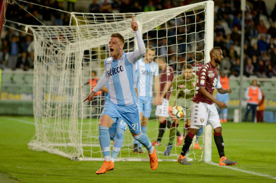 Marco Rosi/Getty Images Sport