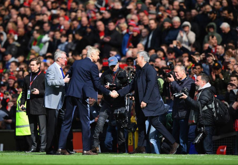 Shaun Botterill/Getty Images Sport