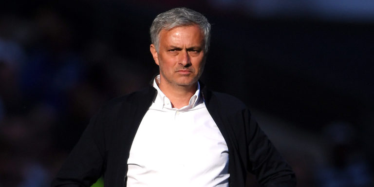 Man United player ratings: FA Cup Final vs. Chelsea