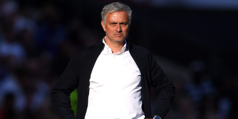 United target Portugal defender, Monaco star in Red Devils talks and more: Man United news round-up