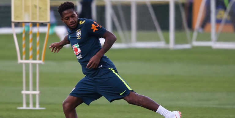 Barcelona defender tempted by United switch, West Ham forward eyed and more: Manchester United news round-up