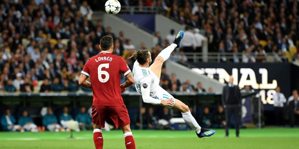 Real star eyes United switch, Lazio star lined up and more: Man United news round-up