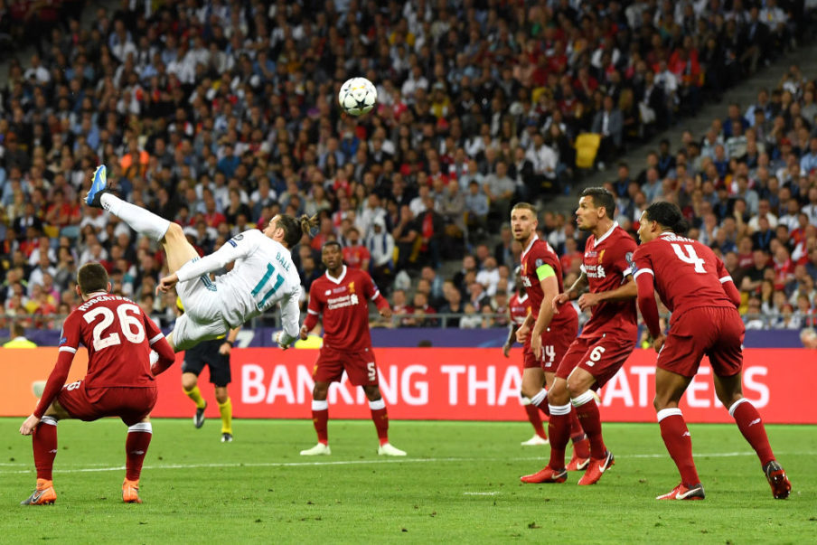 David Ramos/Getty Images Sport