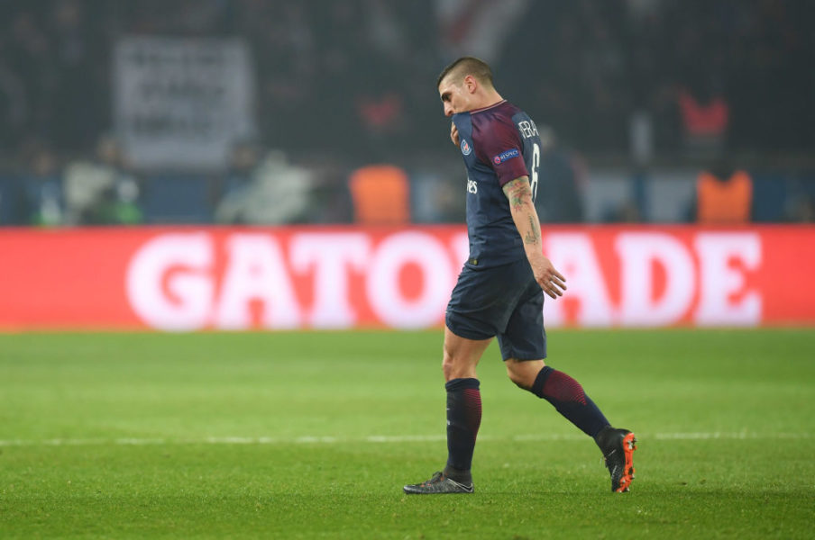 Matthias Hangst/Getty Images Sport