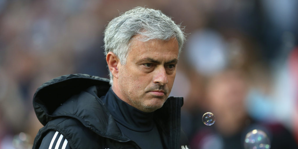 Next season’s odds tell us there is much work to be done