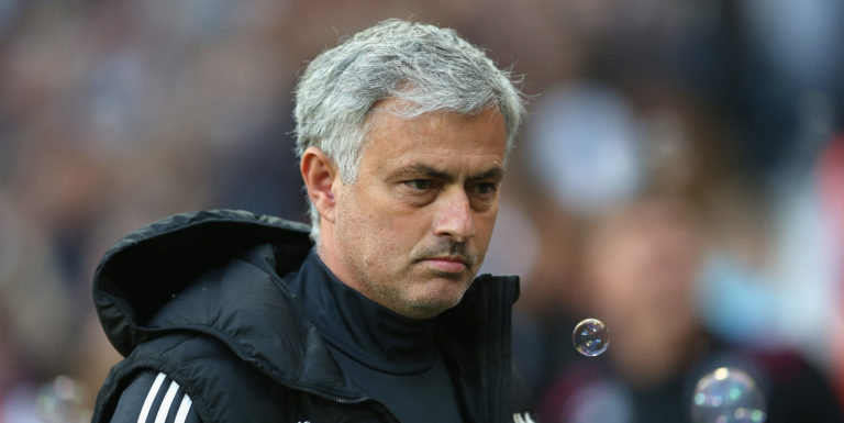 Next season’s odds tell us there is much work to be done