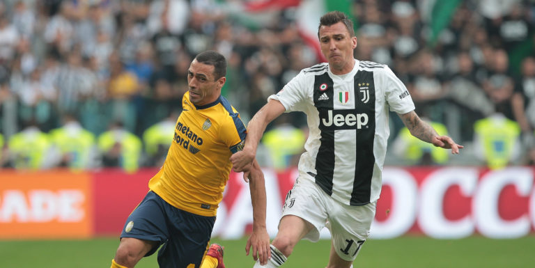 United star injured with England, striker target keen to leave Juve and more: Man United news round-up