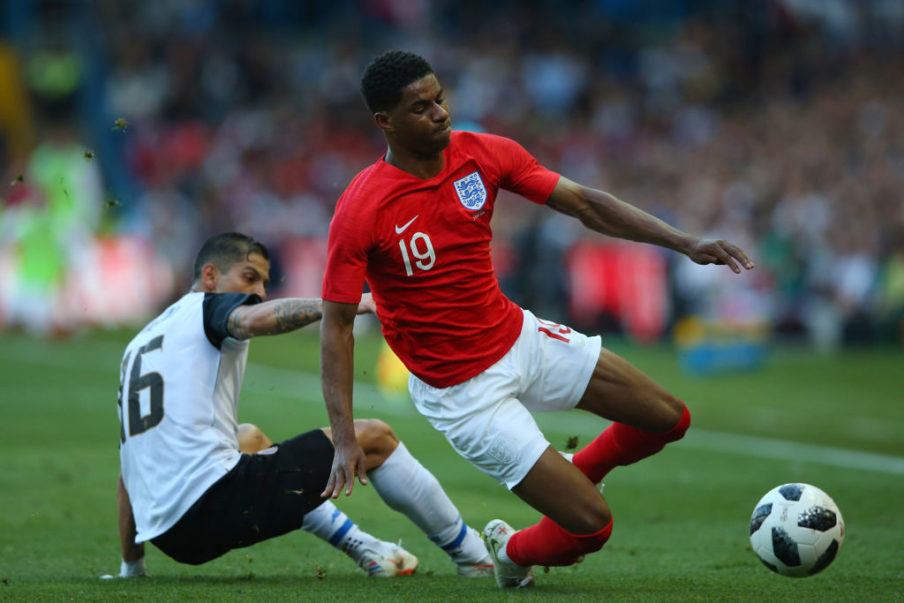 Alex Livesey/Getty Images Sport