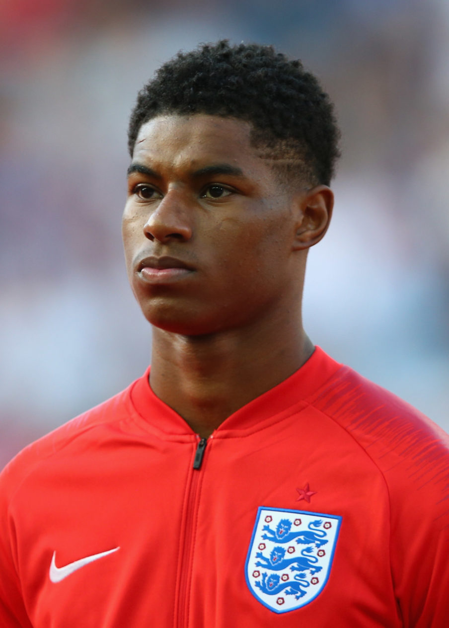 Alex Livesey/Getty Images Sport