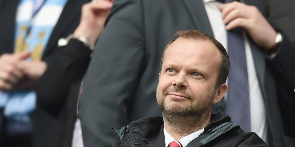 Woodward blocks move for Alex Sandro