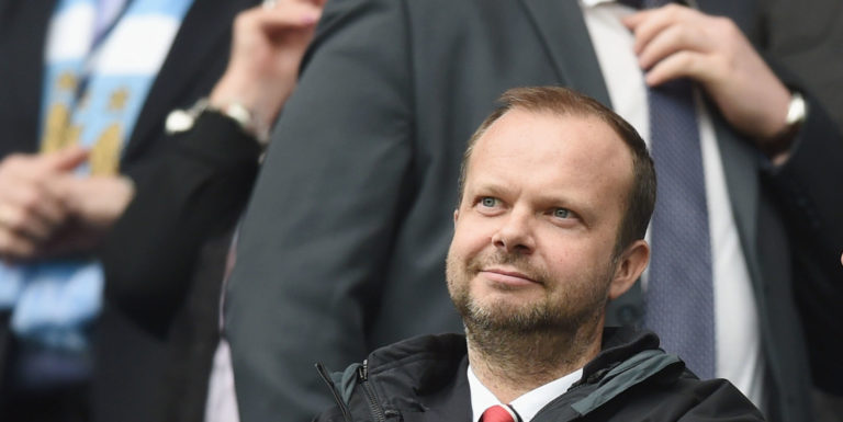 Woodward blocks move for Alex Sandro