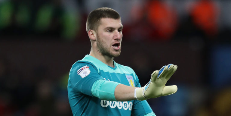 West Brom close in Johnstone deal, United fail in pursuit of midfielder and more: Man United news round-up
