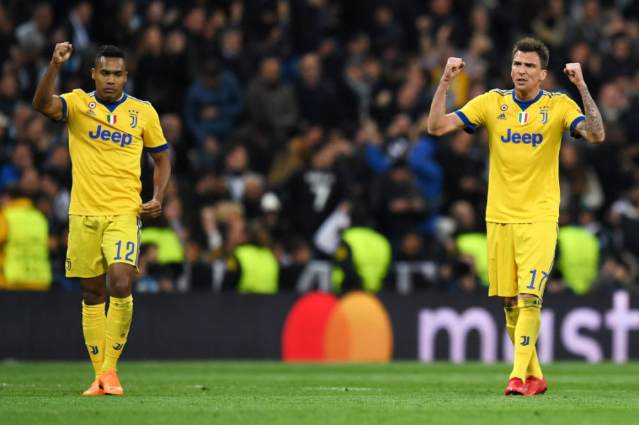 David Ramos/Getty Images Sport