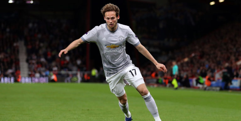 Blind pay cut needed for Ajax return