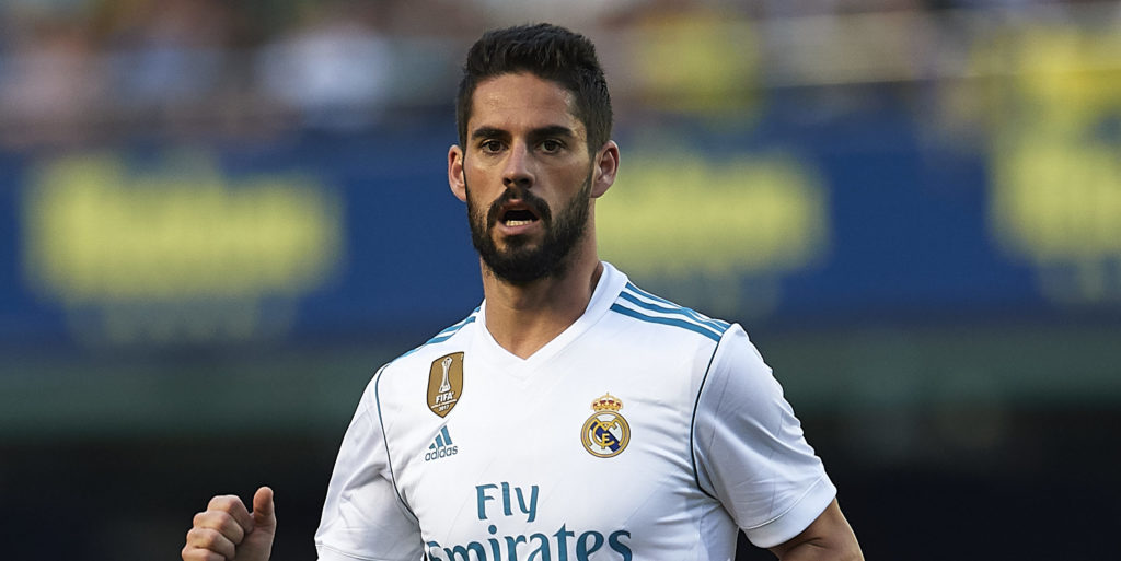 United fail in pursuit of £160 million rated midfielder