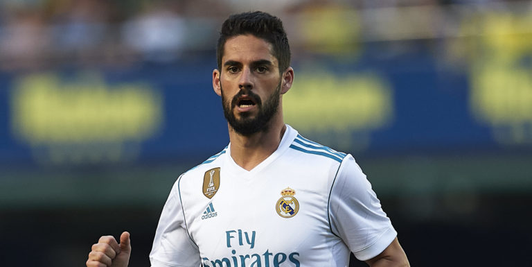 United fail in pursuit of £160 million rated midfielder