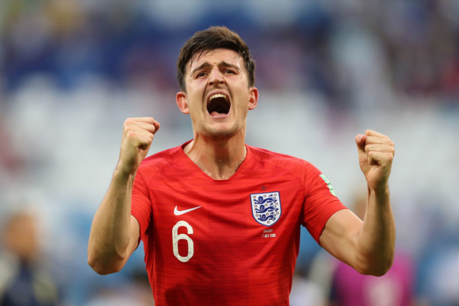 Clive Rose/Getty Images Sport