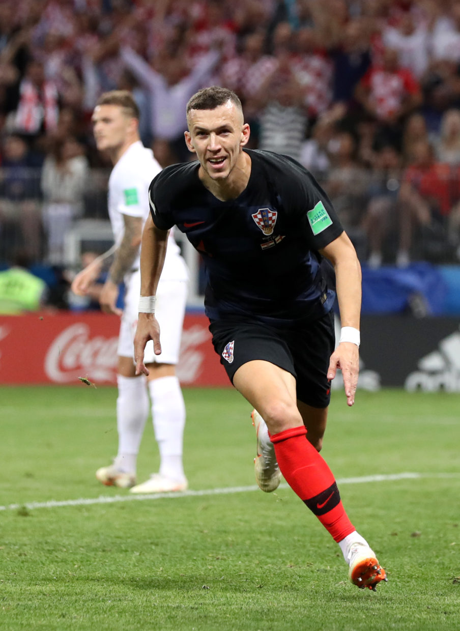 Ryan Pierse/Getty Images Sport
