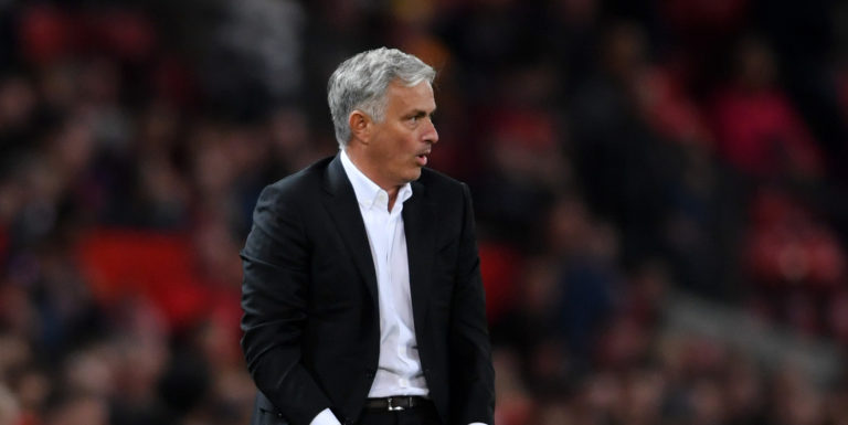 Mourinho wants Darmian and Rojo to stay