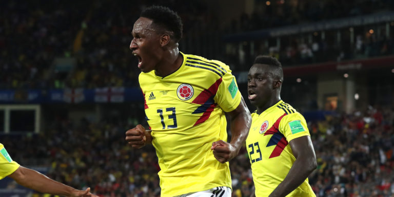Barcelona set 48-hour deadline for United target Mina