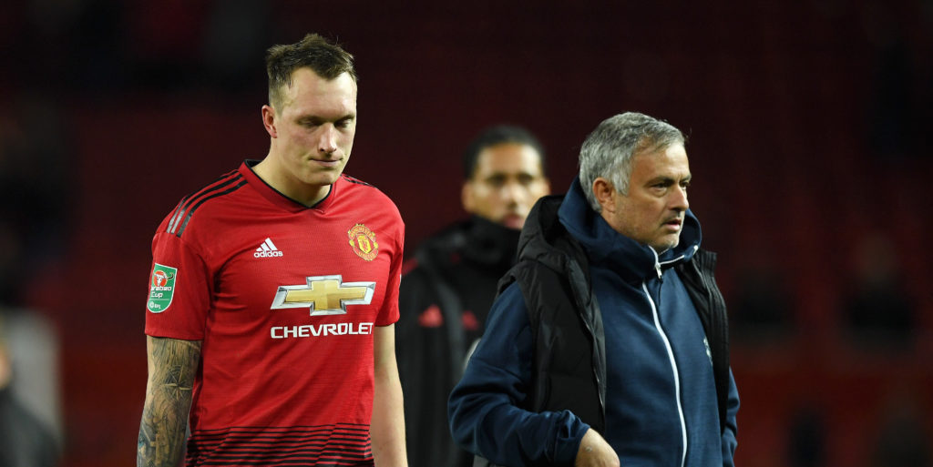 Backroom bust-ups becoming a problem for United, says Meulensteen