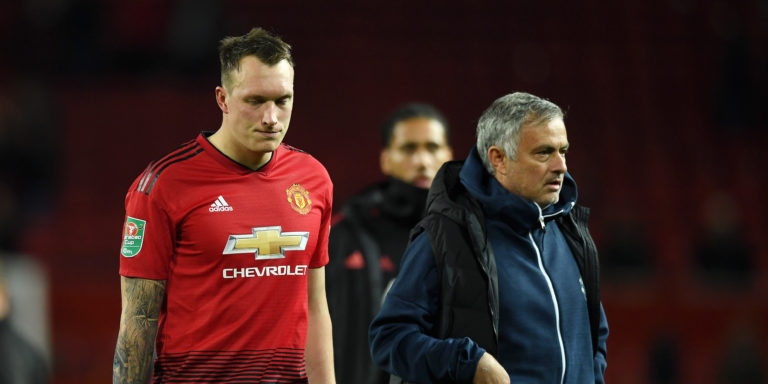 Backroom bust-ups becoming a problem for United, says Meulensteen