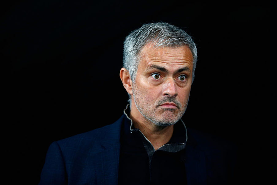 FC Dynamo Kyiv v Chelsea FC - UEFA Champions League Clive Rose/Getty Images Sport
