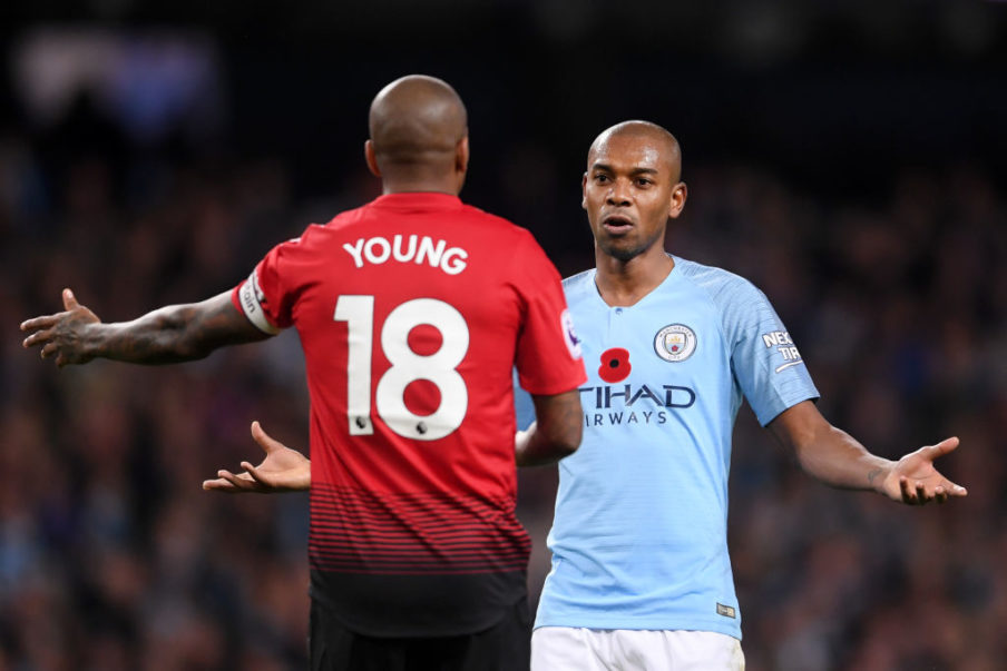 Laurence Griffiths/Getty Images Sport